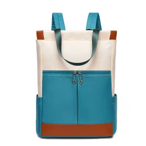 Modular Versatile Backpack