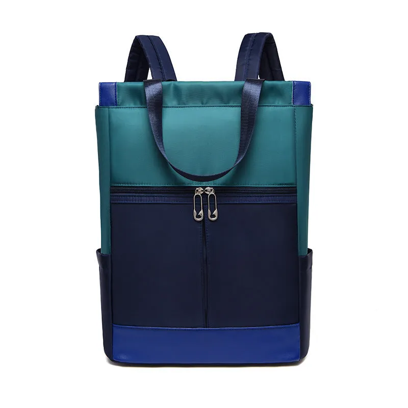Modular Versatile Backpack