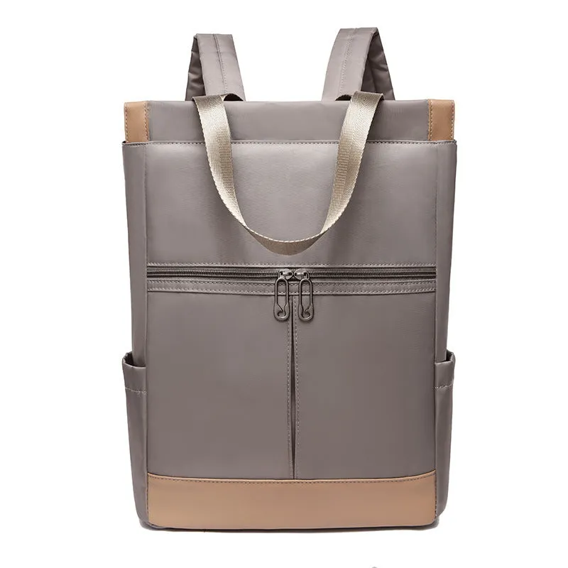 Modular Versatile Backpack