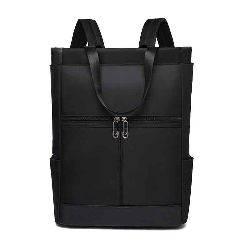 Modular Versatile Backpack