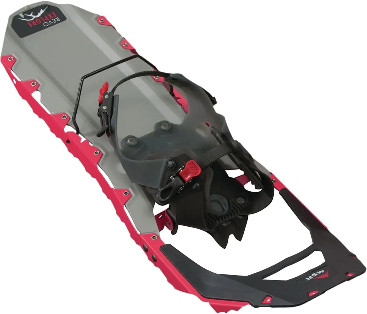 MSR Revo Explore Women's