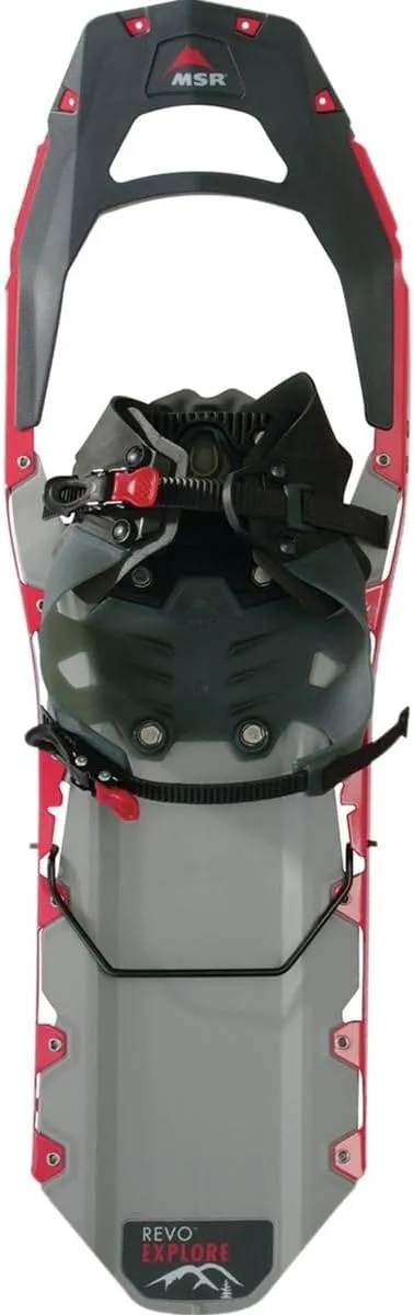 MSR Revo Explore Women's