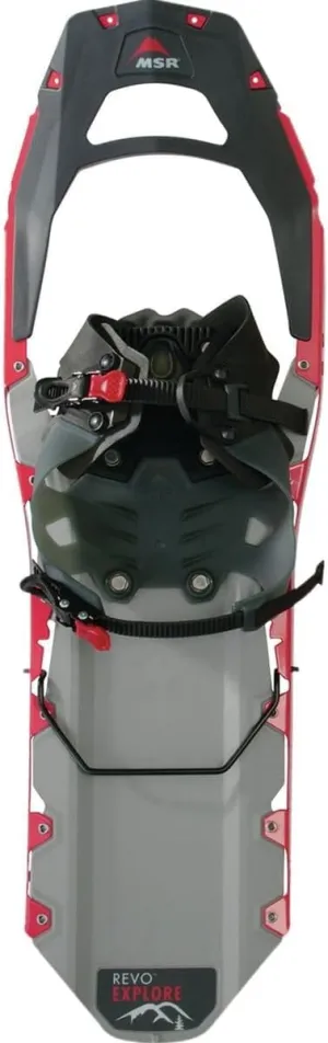 MSR Revo Explore Women's