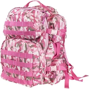 NC Star VISM Tactical Backpack