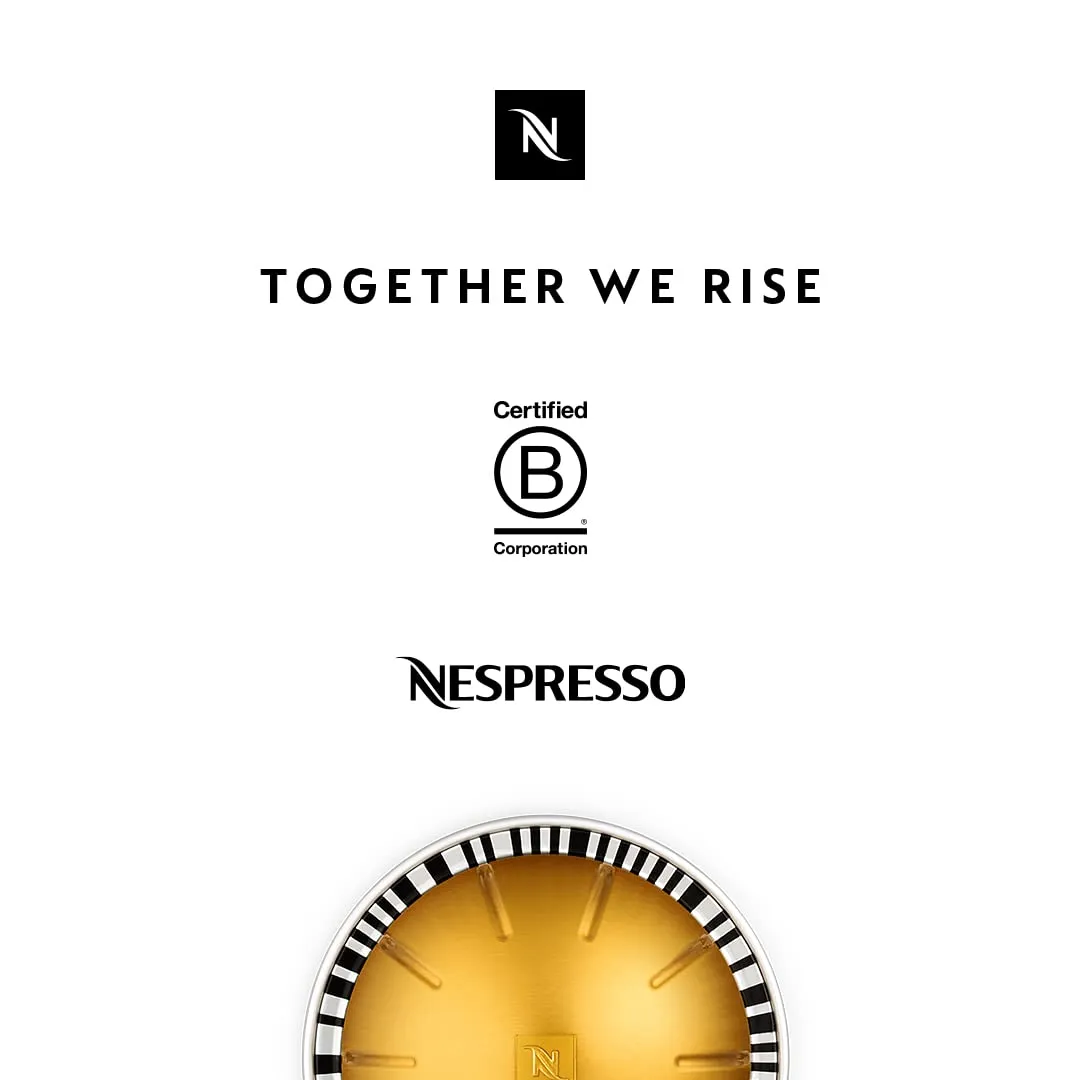Nespresso Capsules Vertuo, Dark Assortment Variety Pack, Dark Roast Coffee & Espresso, 40-Count Coffee & Espresso Pods, Brews 7.8 oz. and 1.35oz.