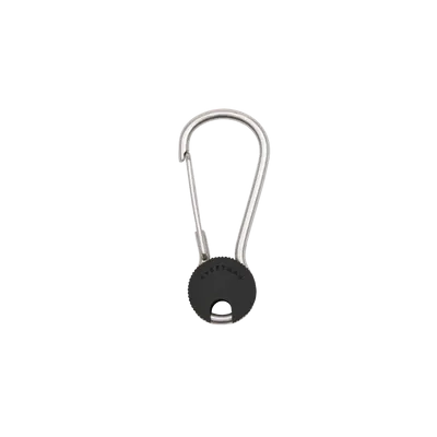 New Cowan Carabiners