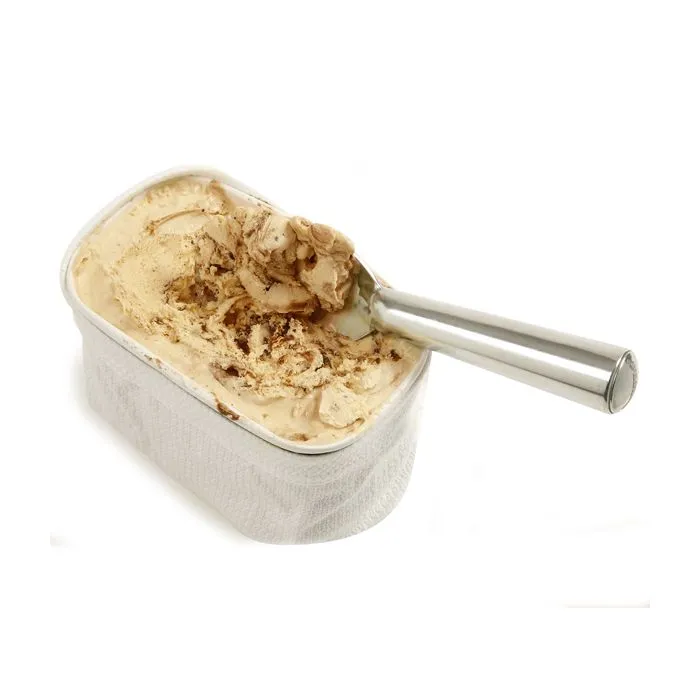 Norpro - Anti-Freeze Ice Cream Spade