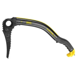 North Machine Carbon Total Ice