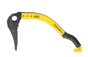 North Machine Ice Tool