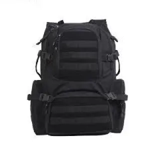 NS ASSAULT PACK MOLLE