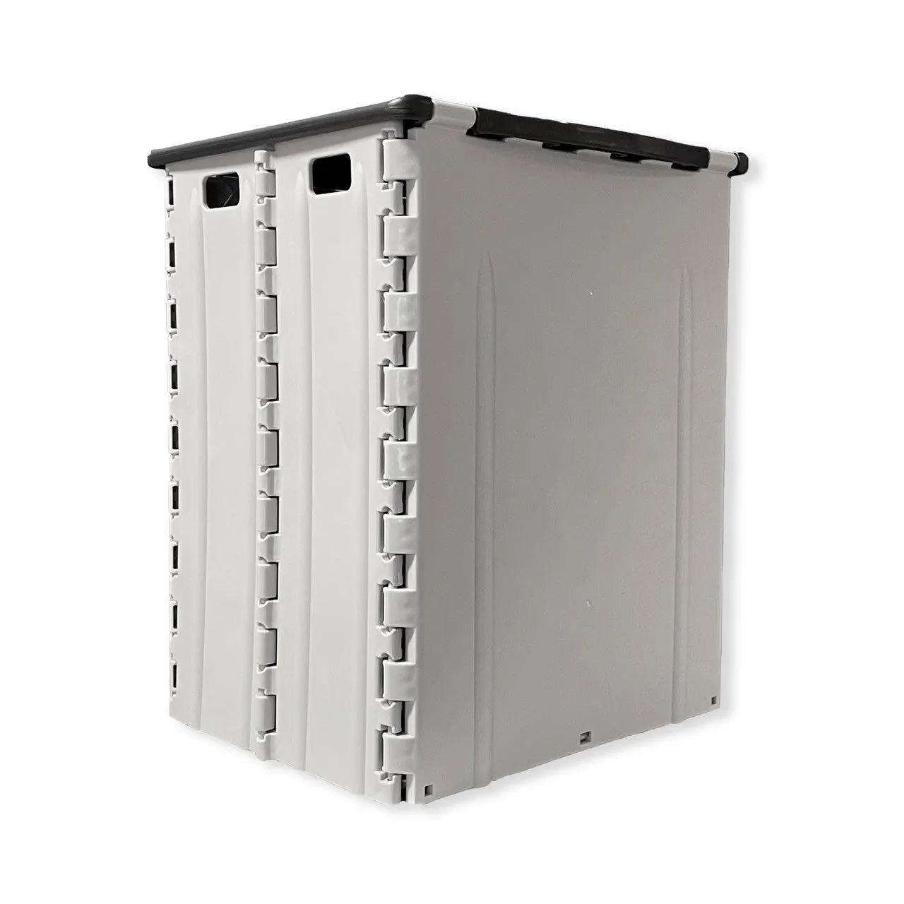 Olpro Camping 30L Foldable Dustbin