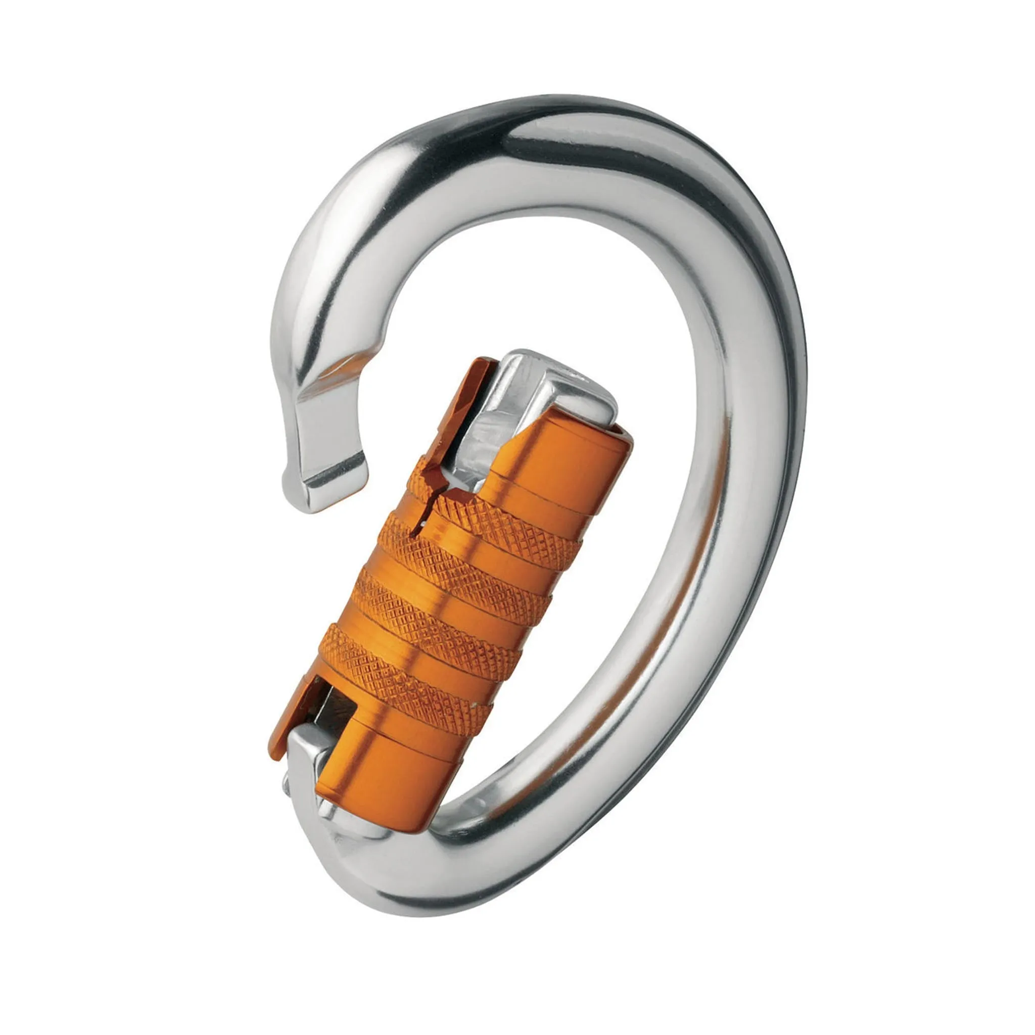 Omni Carabiner