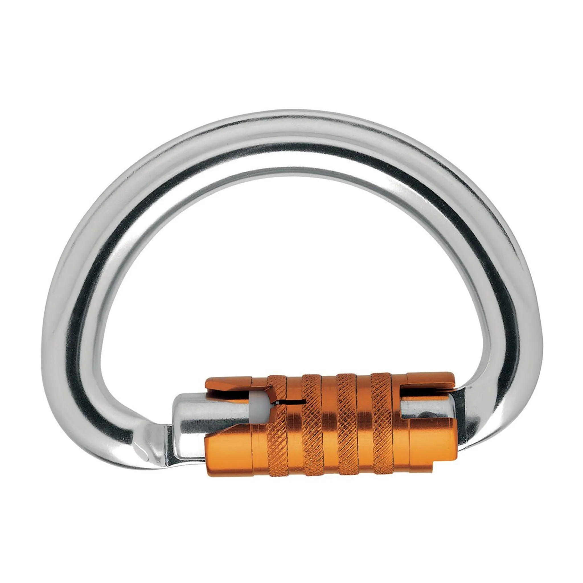 Omni Carabiner