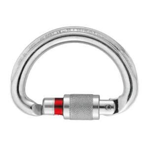 Omni Carabiner