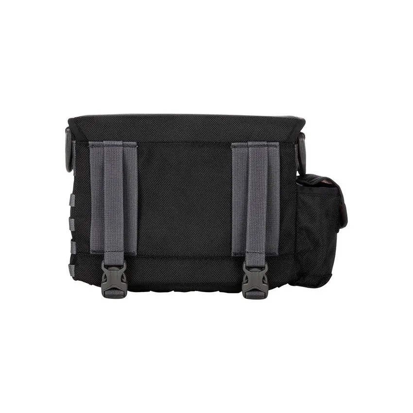 Open Water Tactical Waist Pack