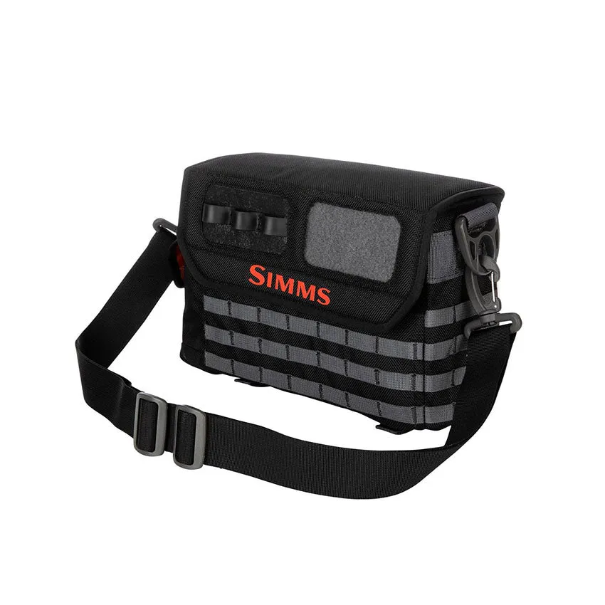 Open Water Tactical Waist Pack