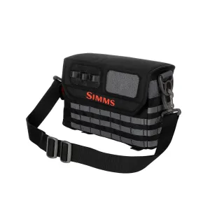 Open Water Tactical Waist Pack
