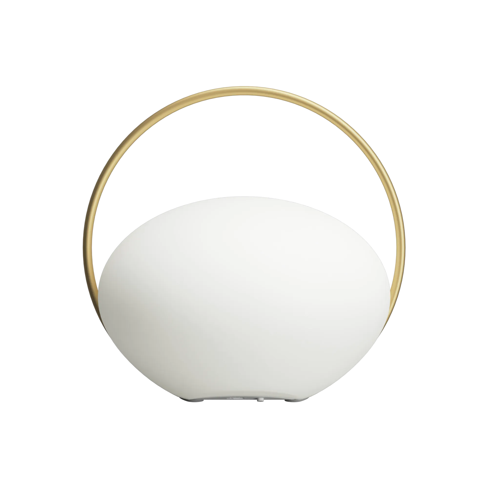 Orbit Portable Lamp