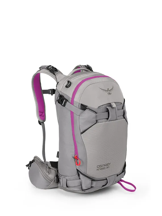 Osprey Kresta 30L Pack
