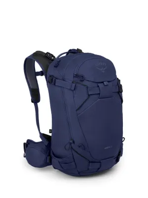 Osprey Kresta 30L Pack