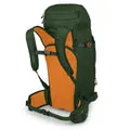 Osprey Soelden Backpack