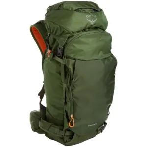 Osprey Soelden Backpack