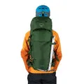 Osprey Soelden Backpack