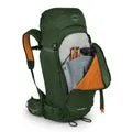Osprey Soelden Backpack