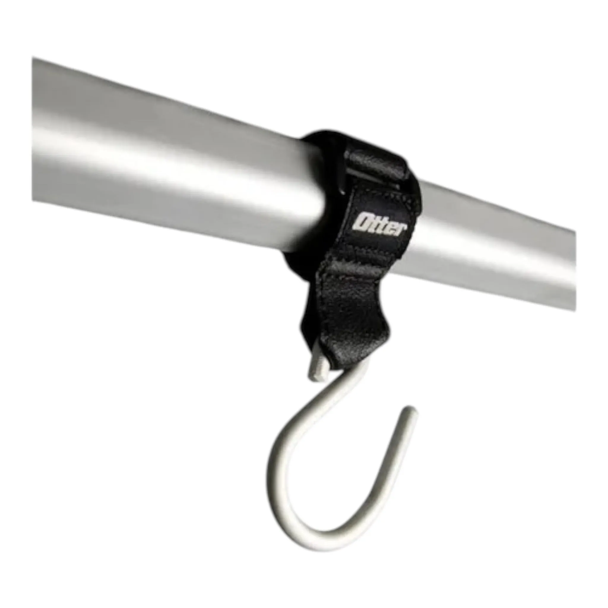 Otter Shelter Hooks 3pk