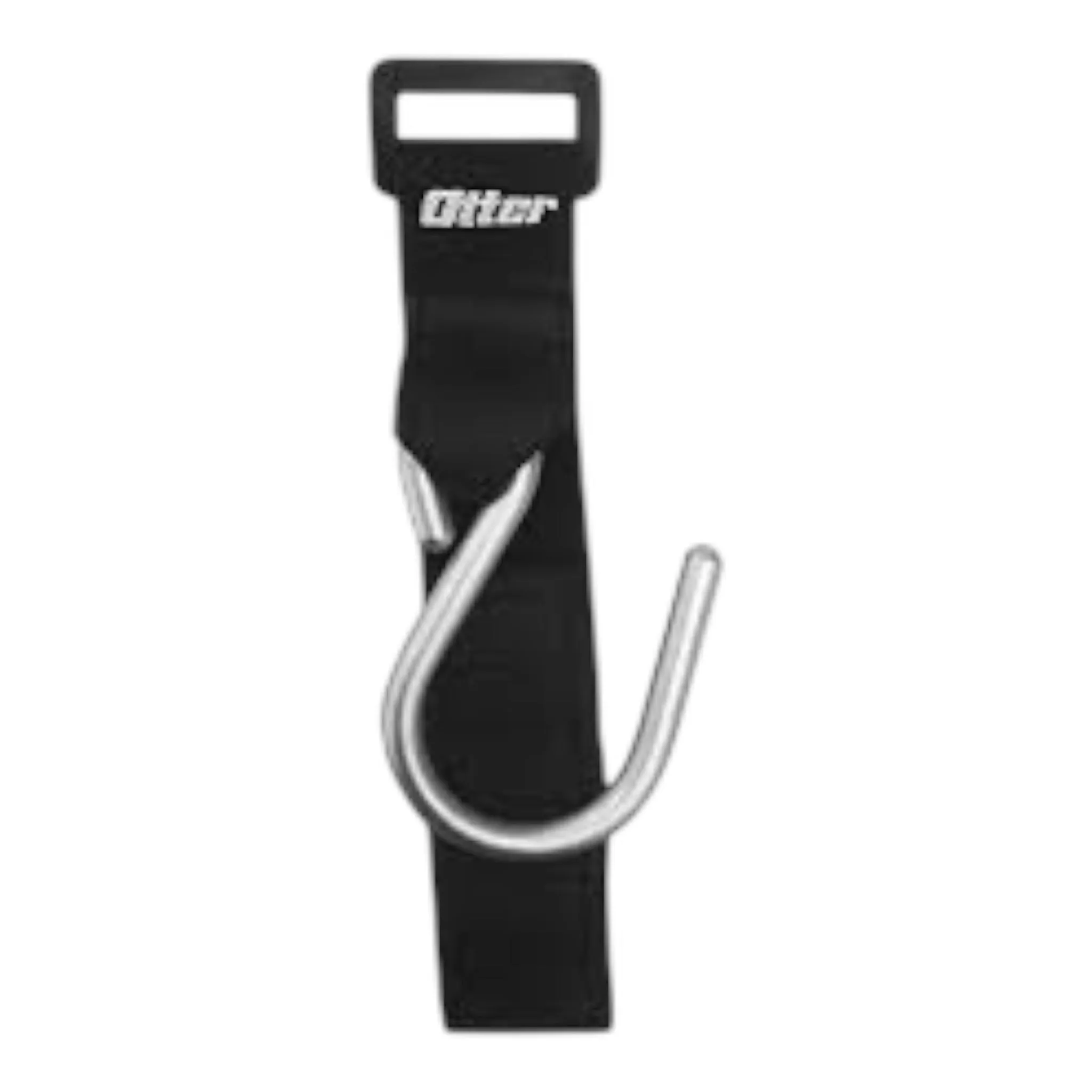 Otter Shelter Hooks 3pk
