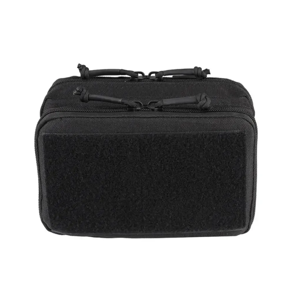 Outdoor Molle Tactical Pouch Bag for Emergency
