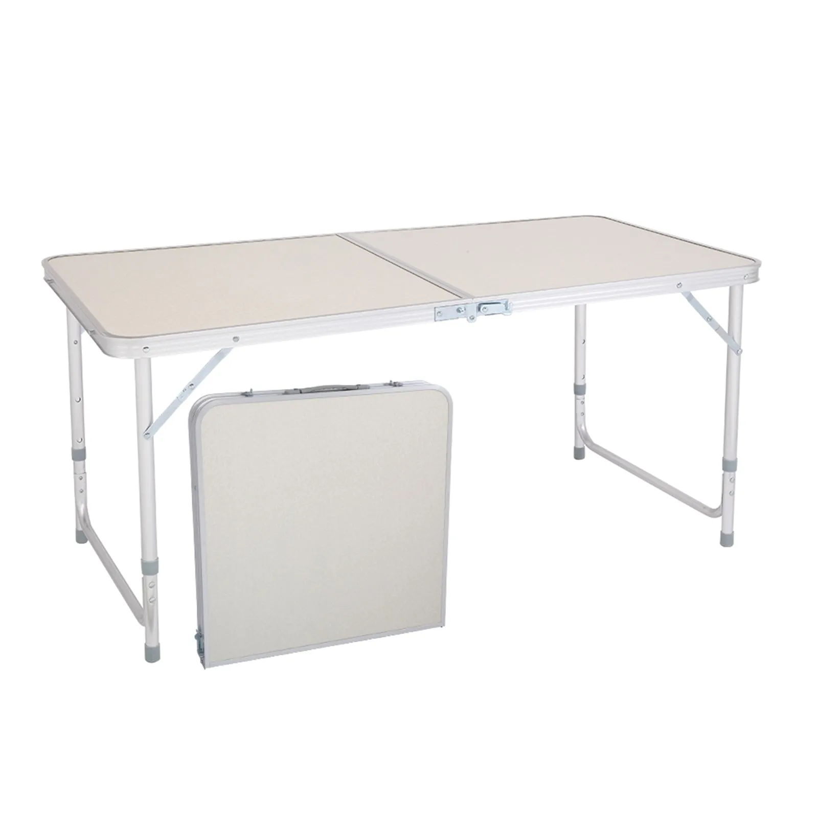 Outdoor Picnic Camping Dining Party Indoor RT