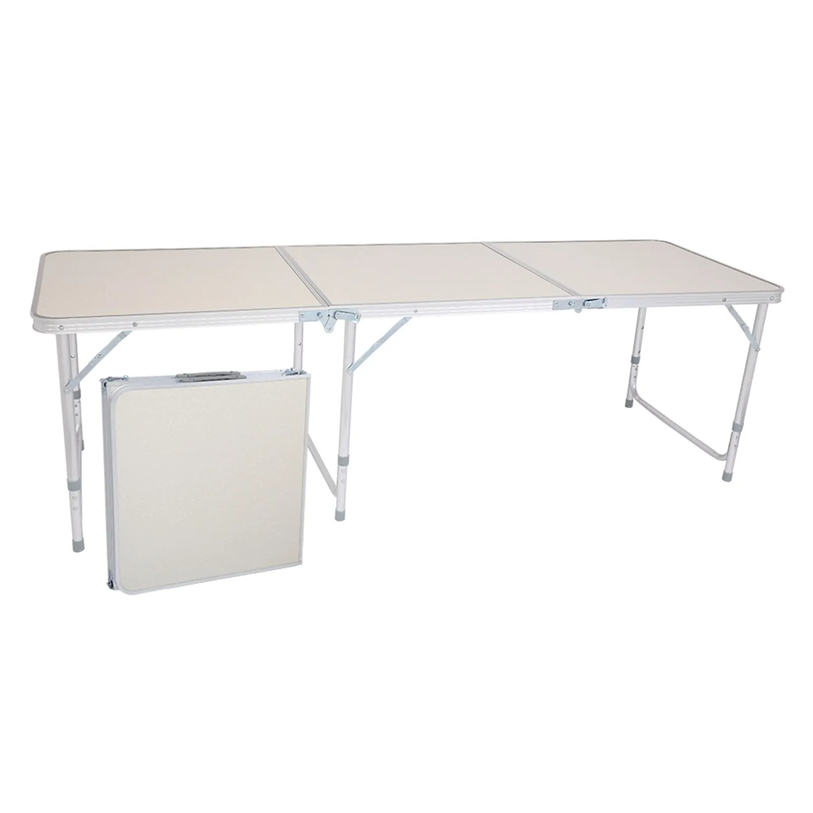Outdoor Picnic Camping Dining Party Indoor RT