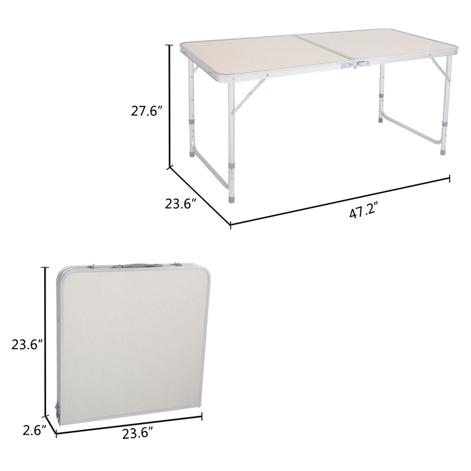 Outdoor Picnic Camping Dining Party Indoor RT