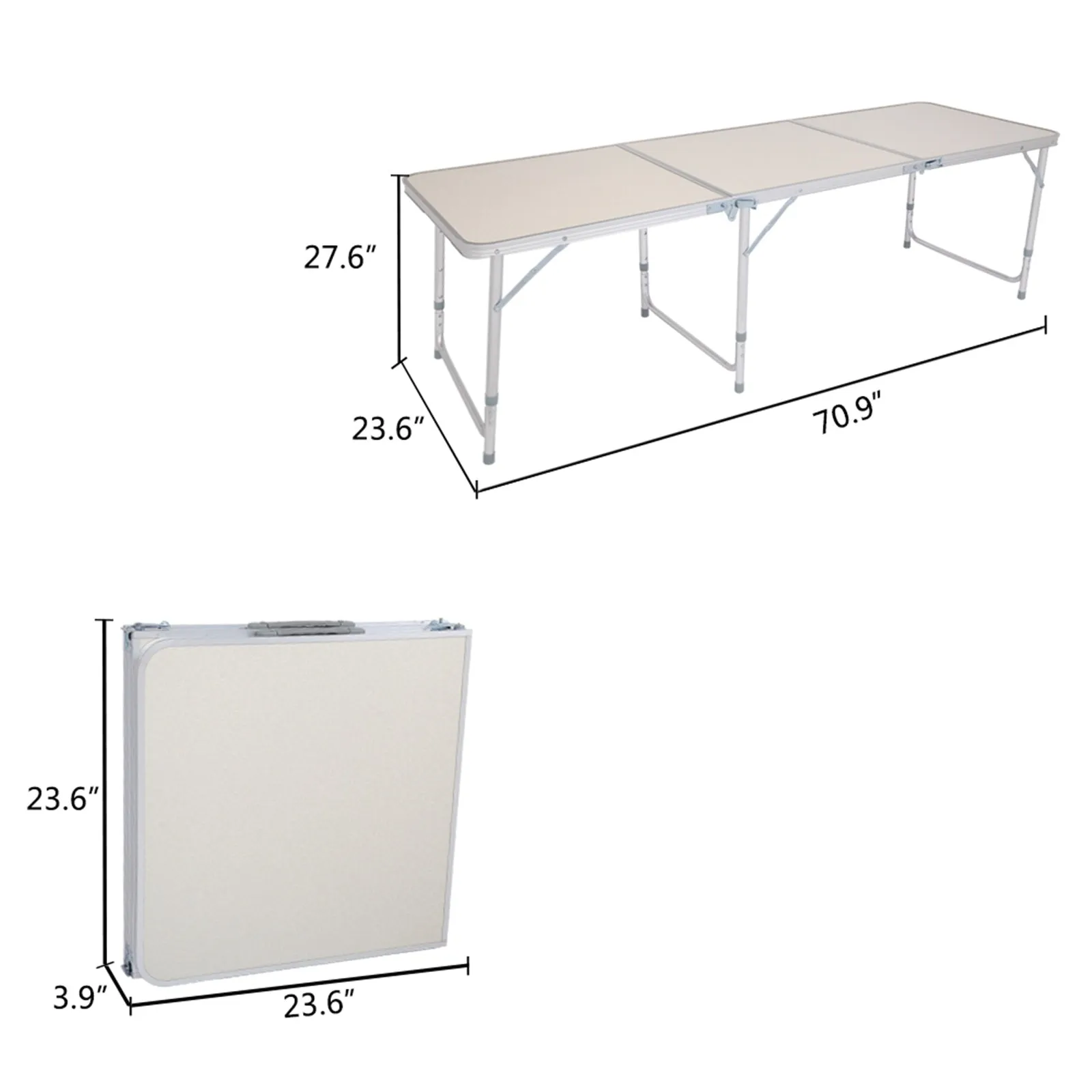 Outdoor Picnic Camping Dining Party Indoor RT