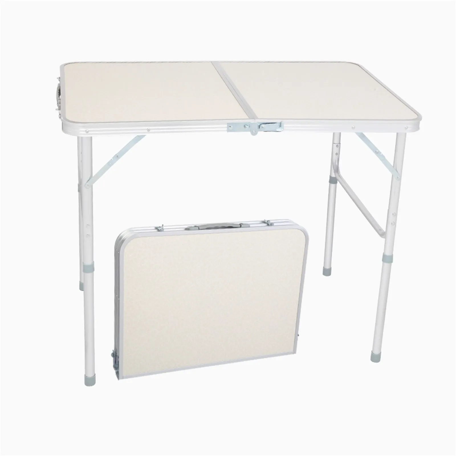 Outdoor Picnic Camping Dining Party Indoor RT