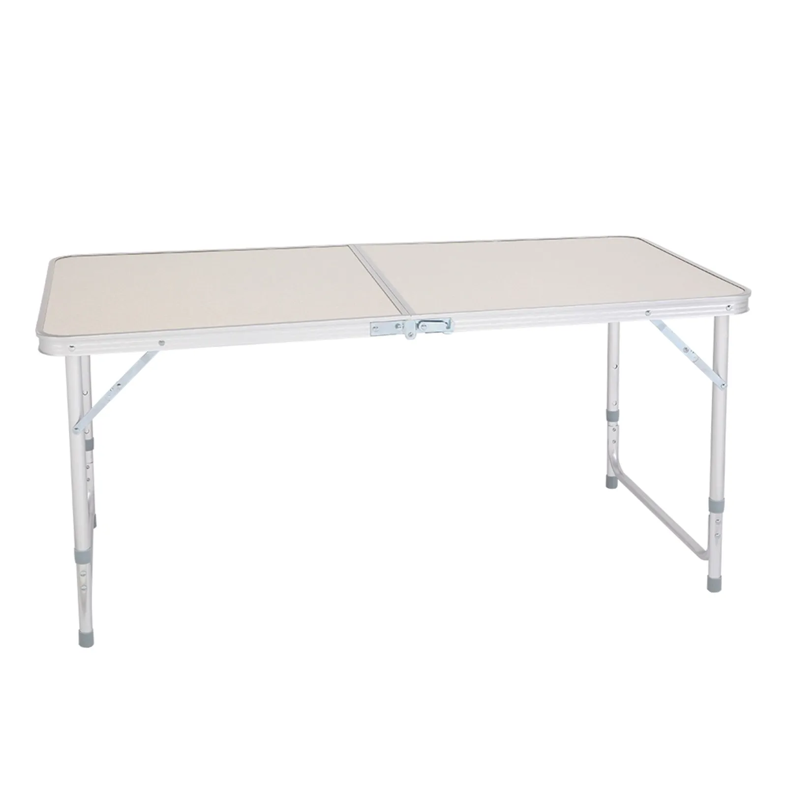 Outdoor Picnic Camping Dining Party Indoor RT
