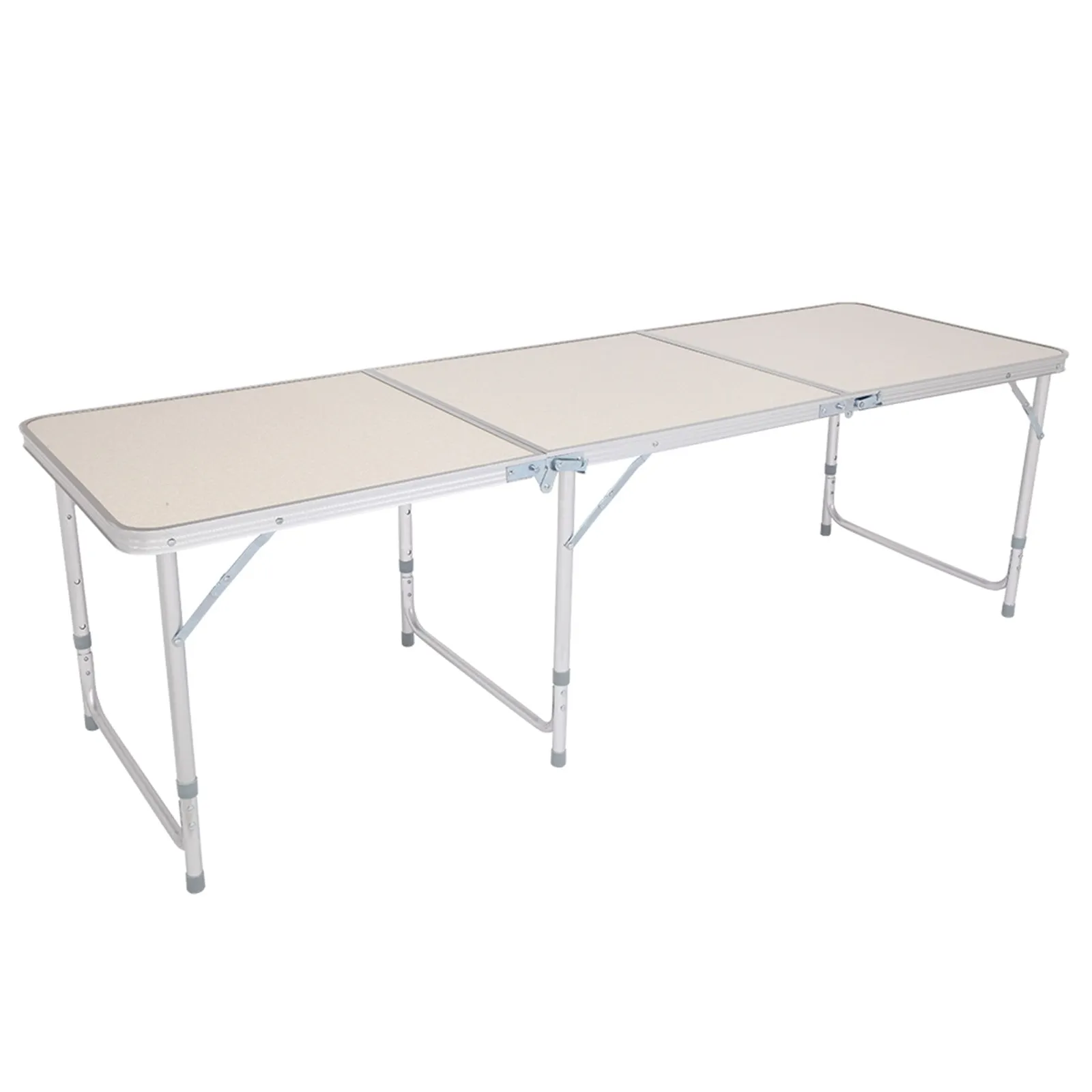 Outdoor Picnic Camping Dining Party Indoor RT