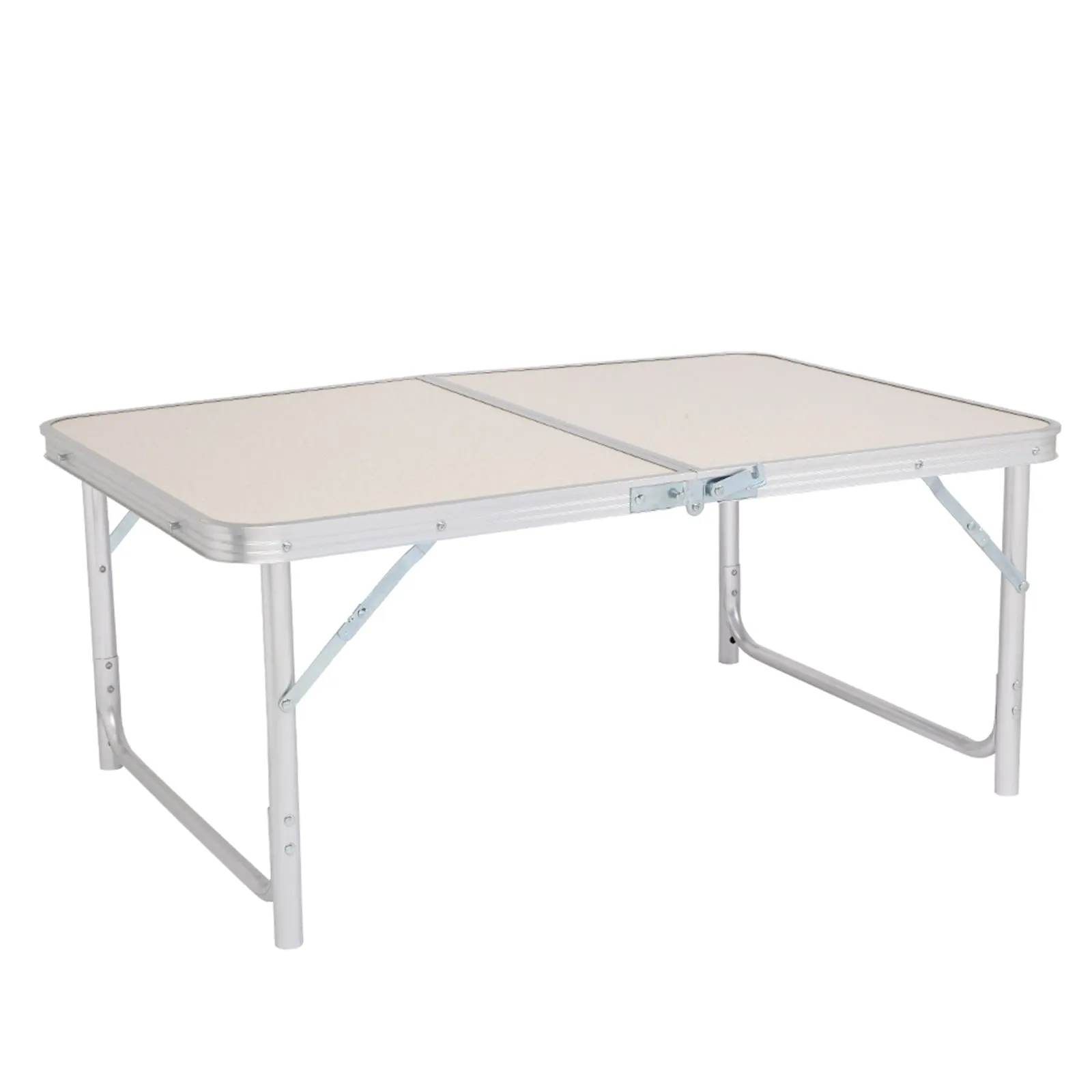 Outdoor Picnic Camping Dining Party Indoor RT