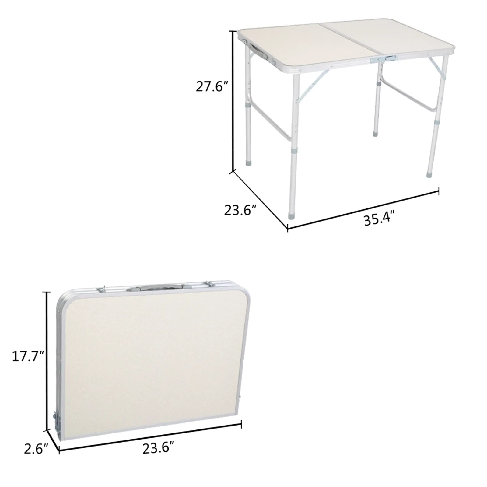 Outdoor Picnic Camping Dining Party Indoor RT