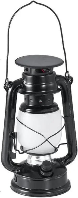Outdoor Solar Lights Old-Fashioned Handheld Dimmable Kerosene Lamps Retro Camping Lights Camping Lights Tent Lights Portable Lighting Fixtures