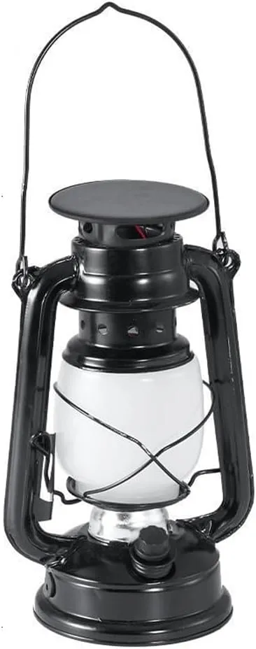 Outdoor Solar Lights Old-Fashioned Handheld Dimmable Kerosene Lamps Retro Camping Lights Camping Lights Tent Lights Portable Lighting Fixtures
