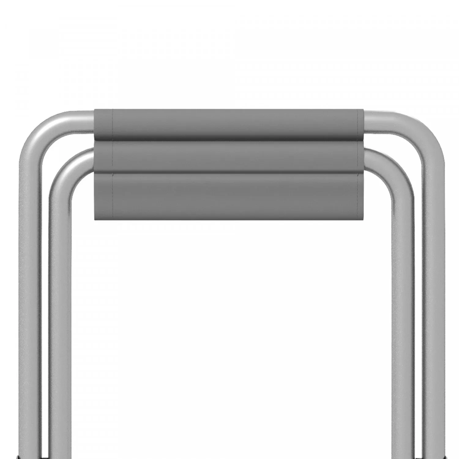 Outsunny Camping Table And Chairs Folding Picnic Table And 6 Stools|Outsunny Table Et Chaises De Camping, Table De Pique-nique Et 6 Tabourets