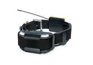 PATHFINDER2 ADDITIONAL RECEIVER - BLACK