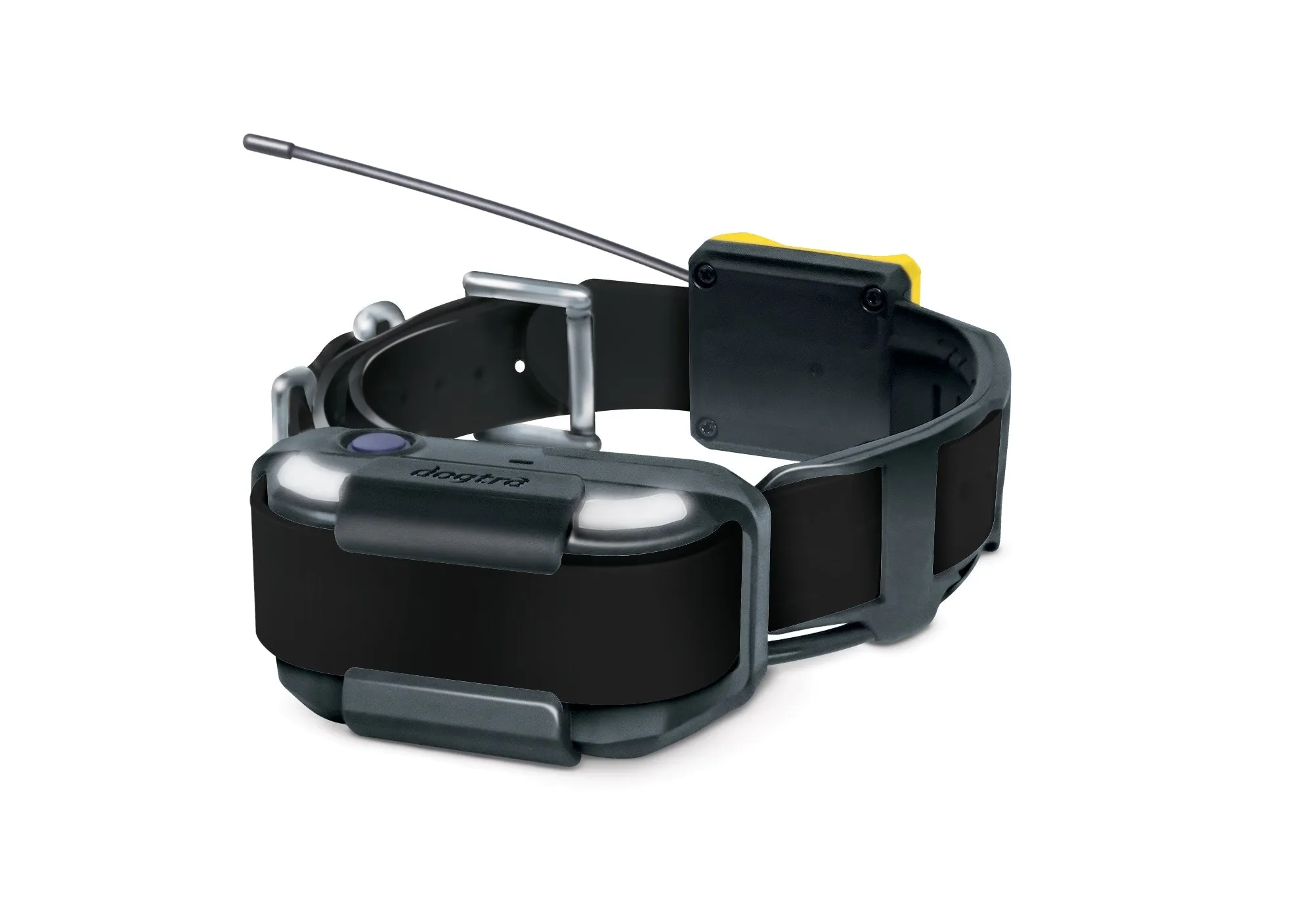 PATHFINDER2 ADDITIONAL RECEIVER - BLACK