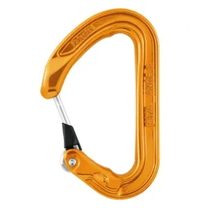 Petzl Ange S - Non-Locking