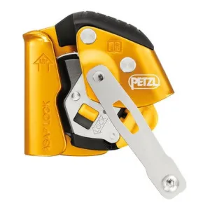 Petzl ASAP LOCK B071BA00
