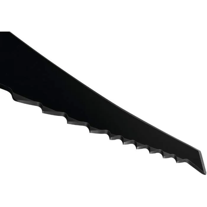 Petzl Gully Ice Axe