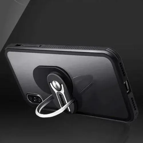 Phone Flexible Mobile Bracket Multipurpose Artistic flair