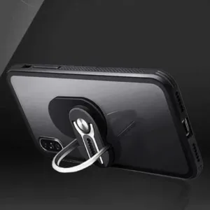 Phone Flexible Mobile Bracket Multipurpose Artistic flair